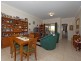 7 Settlers Circuit, Mount Cotton QLD 4165