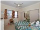 7 Settlers Circuit, Mount Cotton QLD 4165