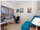 7 Settlers Circuit, Mount Cotton QLD 4165