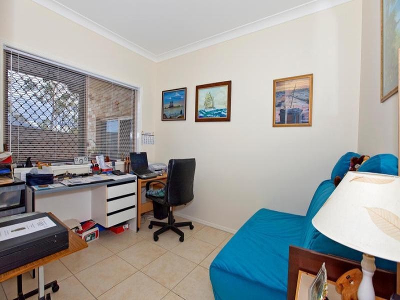 7 Settlers Circuit, Mount Cotton QLD 4165
