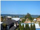 Redland Bay QLD 4165