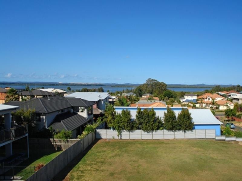 Redland Bay QLD 4165