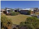 3 Parklink Drive, Redland Bay QLD 4165
