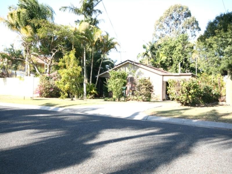 45 Jania Street, Redland Bay QLD 4165
