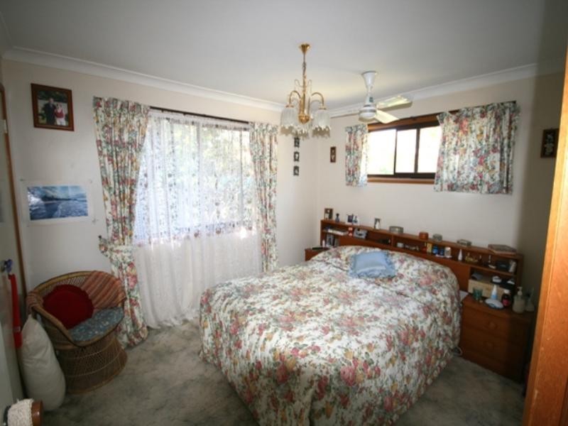 45 Jania Street, Redland Bay QLD 4165