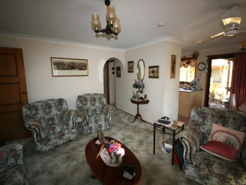 45 Jania Street, Redland Bay QLD 4165