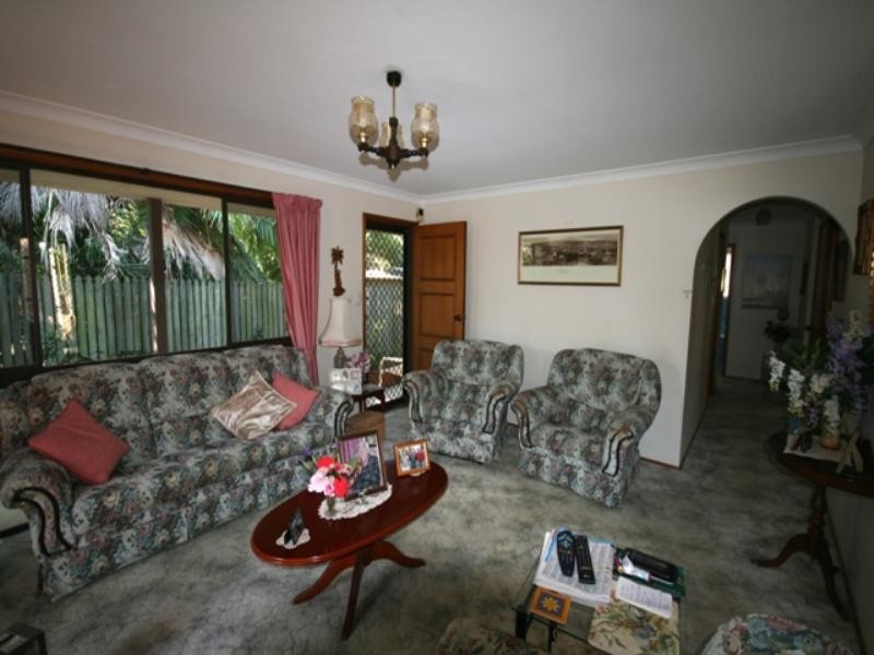 45 Jania Street, Redland Bay QLD 4165