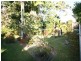 45 Jania Street, Redland Bay QLD 4165