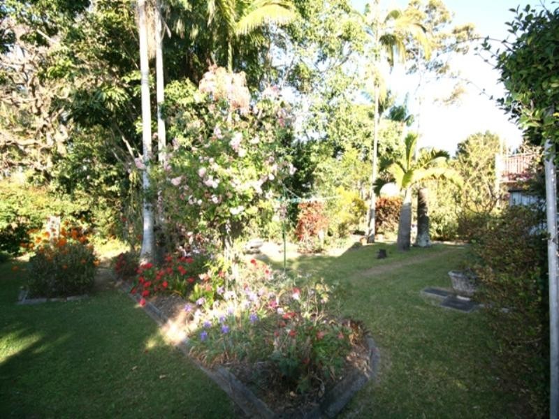 45 Jania Street, Redland Bay QLD 4165