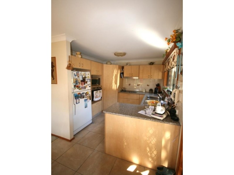 45 Jania Street, Redland Bay QLD 4165