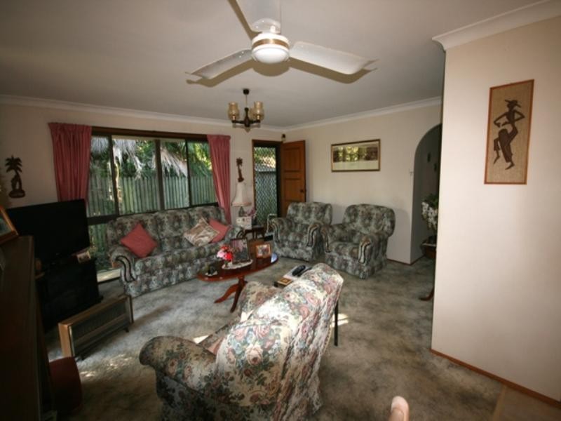 45 Jania Street, Redland Bay QLD 4165