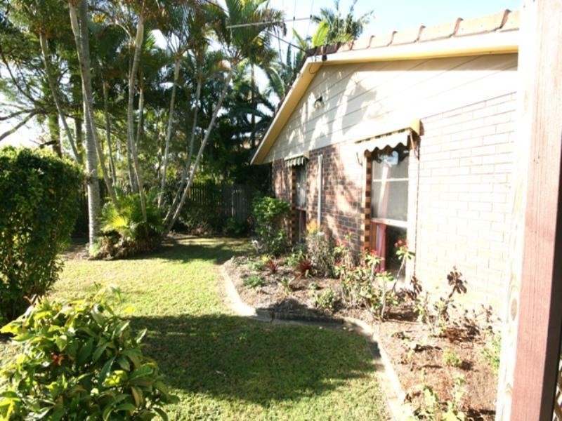 45 Jania Street, Redland Bay QLD 4165