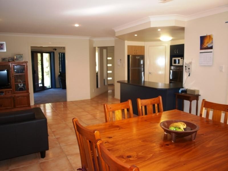 2 Red Ash Court, Mount Cotton QLD 4165