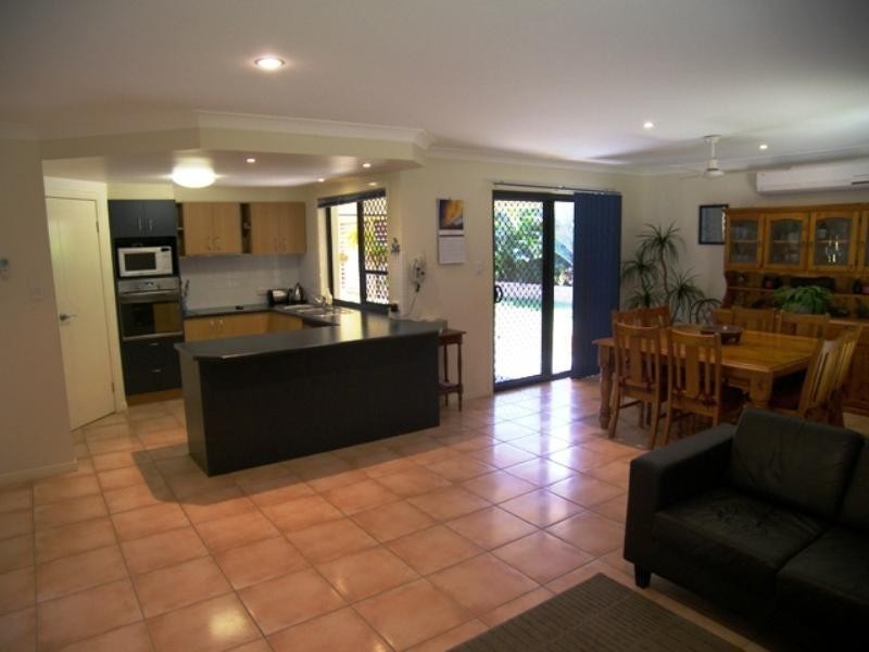 2 Red Ash Court, Mount Cotton QLD 4165