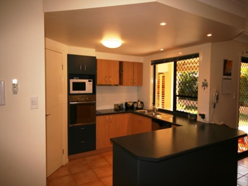 2 Red Ash Court, Mount Cotton QLD 4165