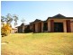 2 Red Ash Court, Mount Cotton QLD 4165