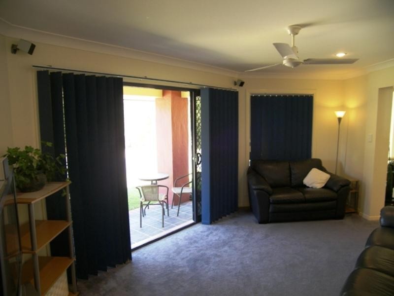 2 Red Ash Court, Mount Cotton QLD 4165