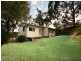 90 Hibiscus Drive, Mount Cotton QLD 4165