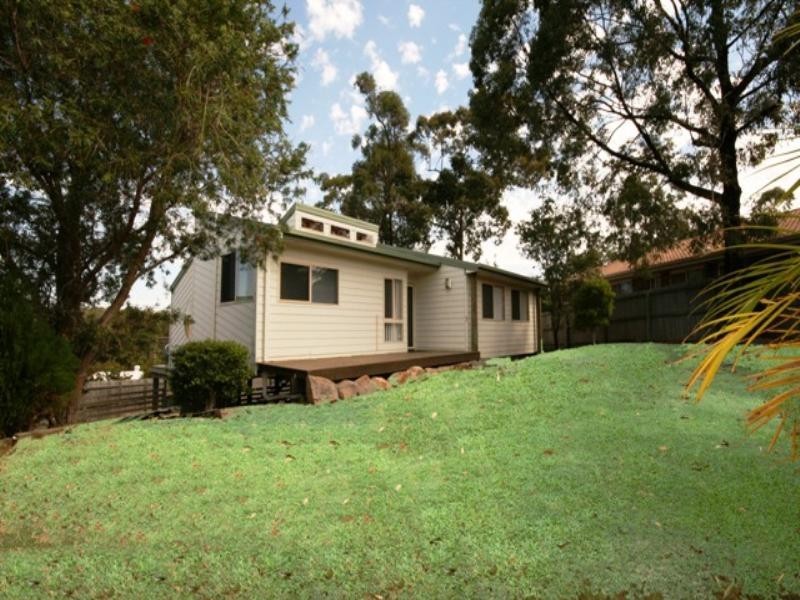 90 Hibiscus Drive, Mount Cotton QLD 4165