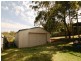 90 Hibiscus Drive, Mount Cotton QLD 4165