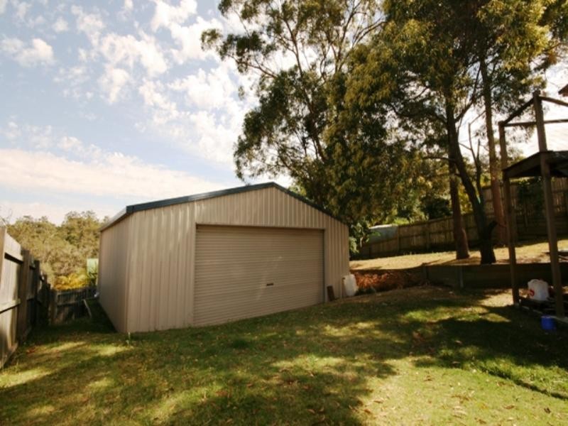 90 Hibiscus Drive, Mount Cotton QLD 4165