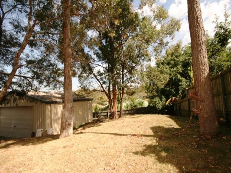 90 Hibiscus Drive, Mount Cotton QLD 4165