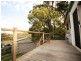 90 Hibiscus Drive, Mount Cotton QLD 4165
