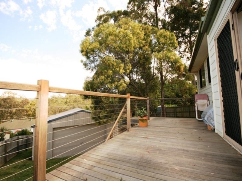 90 Hibiscus Drive, Mount Cotton QLD 4165