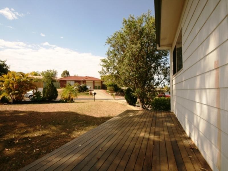 90 Hibiscus Drive, Mount Cotton QLD 4165