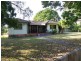 1482 Mount Cotton Road, Mount Cotton QLD 4165