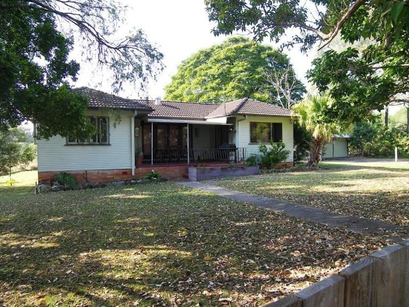 1482 Mount Cotton Road, Mount Cotton QLD 4165