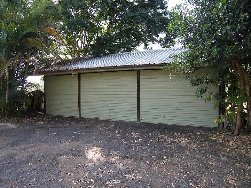 1482 Mount Cotton Road, Mount Cotton QLD 4165