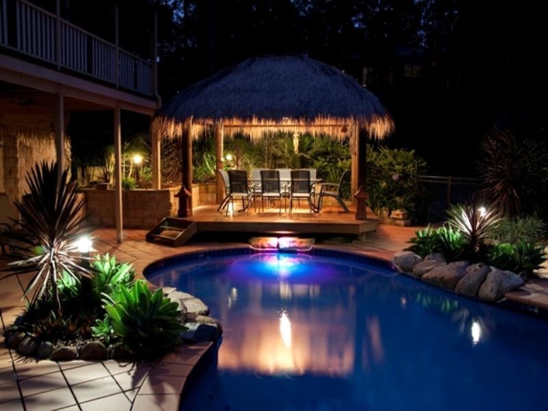 72 Sanctuary Drive, Mount Cotton QLD 4165