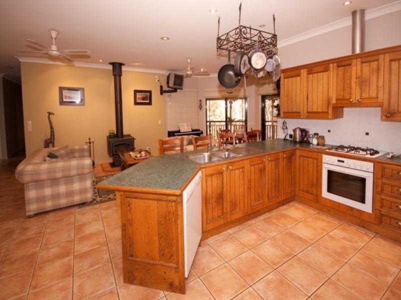 72 Sanctuary Drive, Mount Cotton QLD 4165