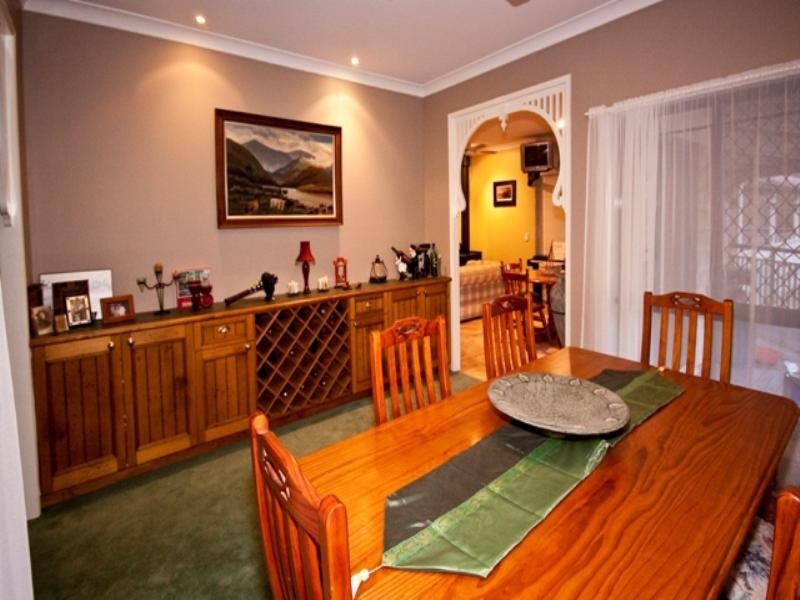 72 Sanctuary Drive, Mount Cotton QLD 4165