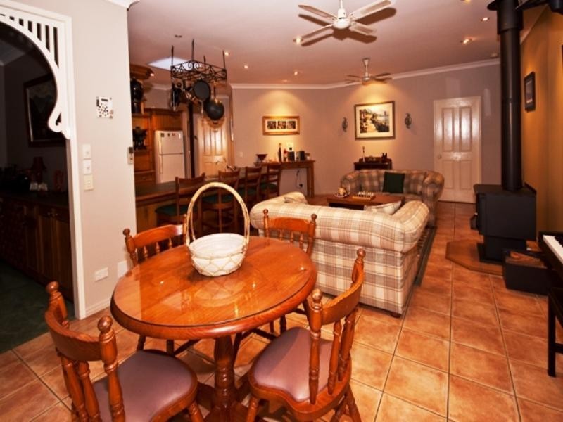 72 Sanctuary Drive, Mount Cotton QLD 4165