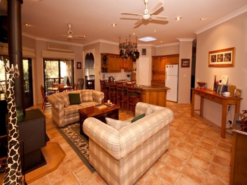 72 Sanctuary Drive, Mount Cotton QLD 4165