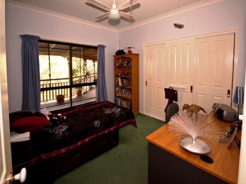 72 Sanctuary Drive, Mount Cotton QLD 4165