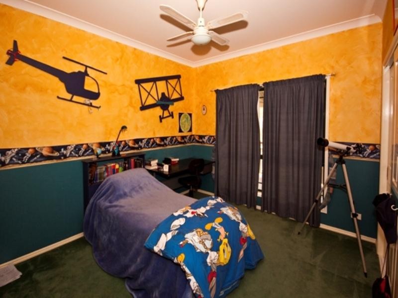 72 Sanctuary Drive, Mount Cotton QLD 4165