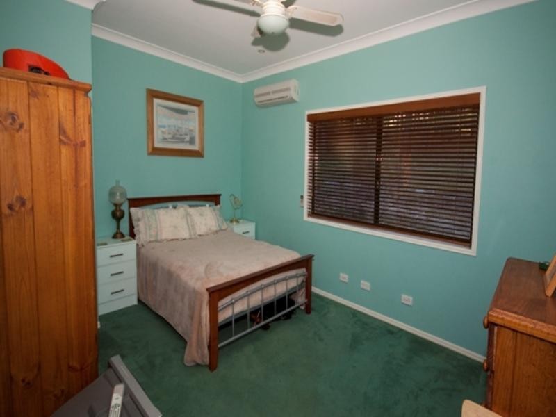 72 Sanctuary Drive, Mount Cotton QLD 4165