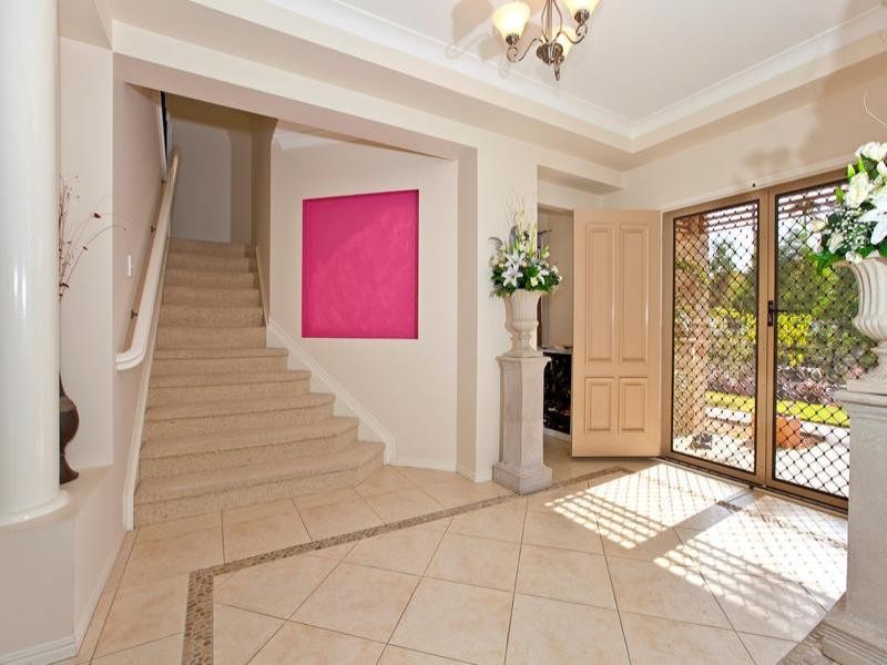 7 Settlers Circuit, Mount Cotton QLD 4165