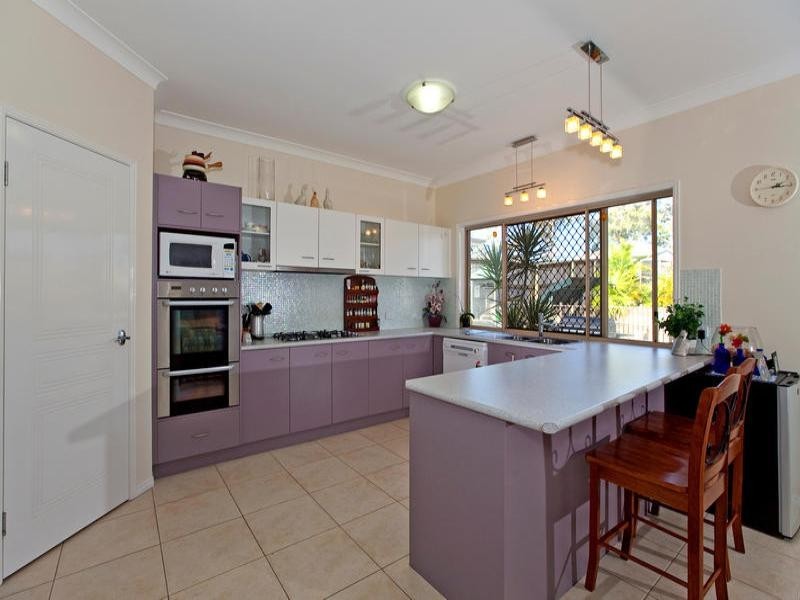 7 Settlers Circuit, Mount Cotton QLD 4165