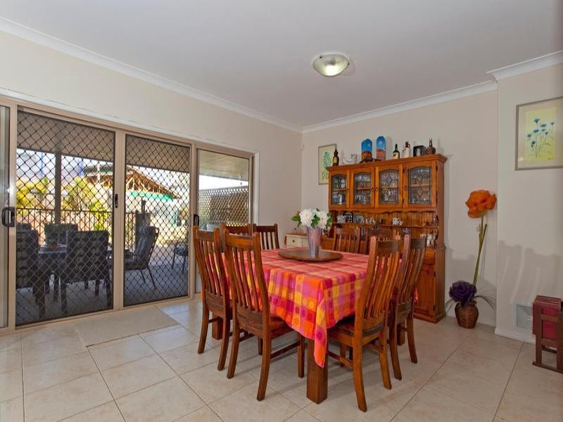 7 Settlers Circuit, Mount Cotton QLD 4165