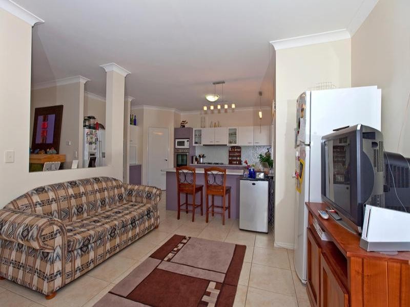 7 Settlers Circuit, Mount Cotton QLD 4165