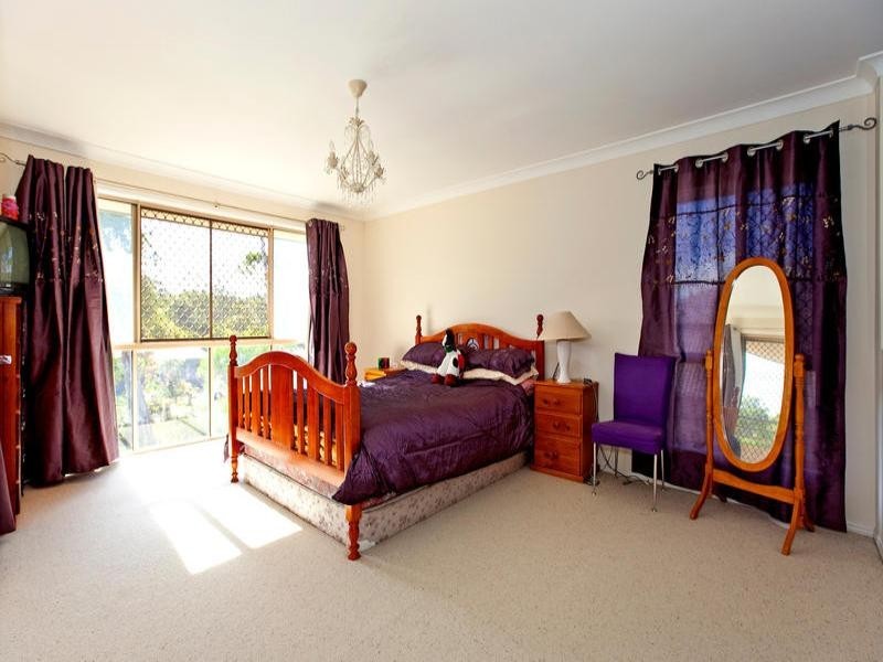 7 Settlers Circuit, Mount Cotton QLD 4165