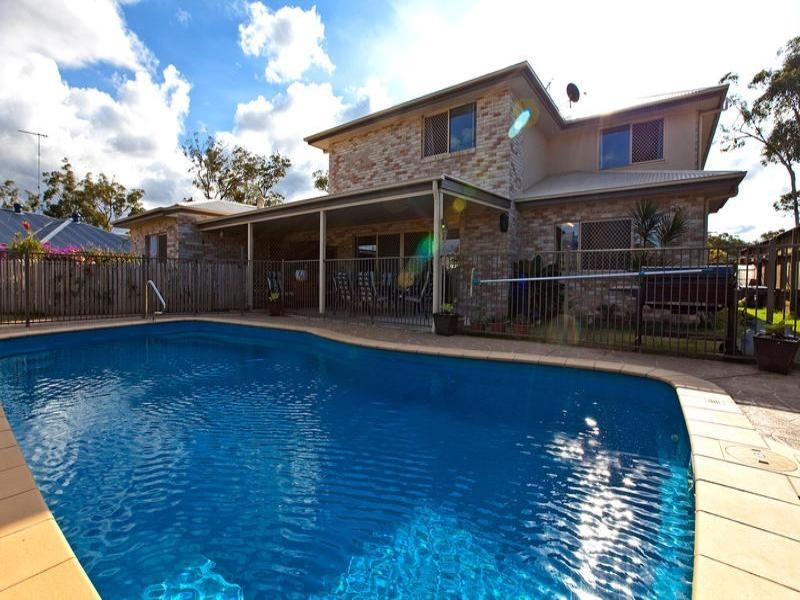 7 Settlers Circuit, Mount Cotton QLD 4165