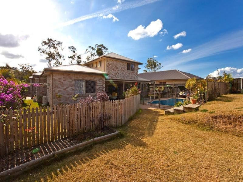7 Settlers Circuit, Mount Cotton QLD 4165