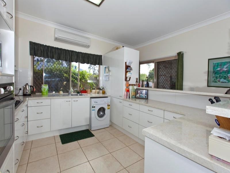 7 Settlers Circuit, Mount Cotton QLD 4165