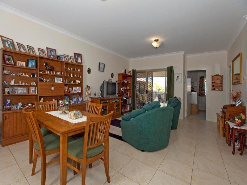 7 Settlers Circuit, Mount Cotton QLD 4165