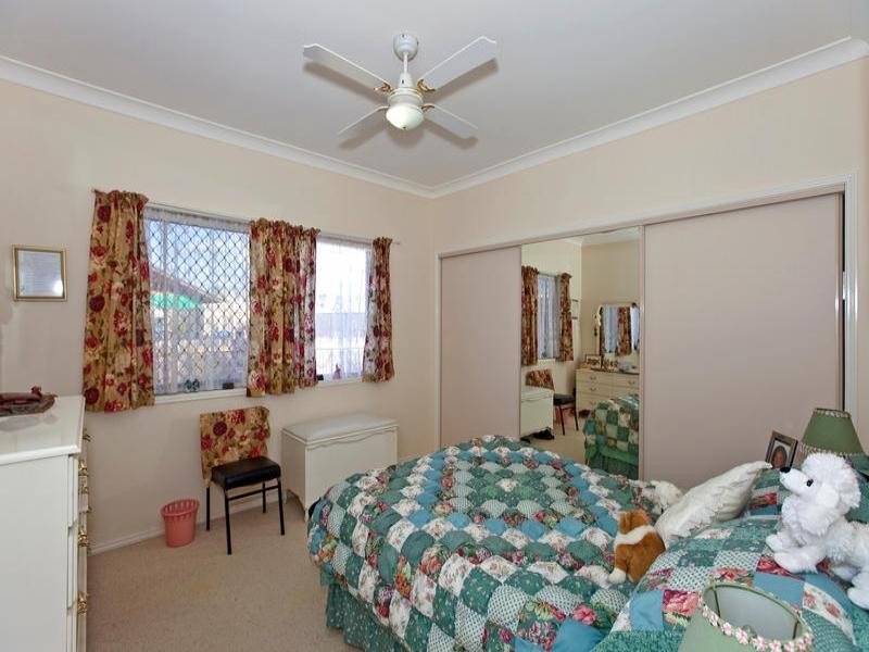 7 Settlers Circuit, Mount Cotton QLD 4165